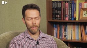 ПОЧЕМУ ПОДРОСТОК КОНФЛИКТУЕТ С РОДИТЕЛЯМИ? СОВЕТЫ ПСИХОЛОГА, КАК МИРНО ПЕРЕЖИТЬ ПОДРОСТКОВЫЙ ВОЗРАС