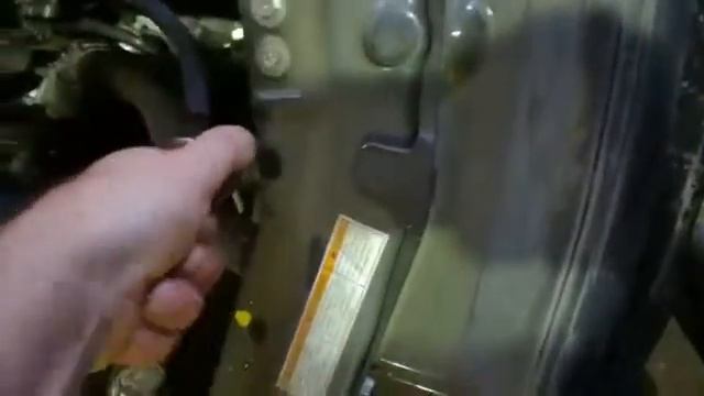 МКПП 4 ст. Suzuki Swift Бензин 1.4 л инжектор Хэтчбэк 5 дв. АКПП (авт.) 2012 смотреть онлайн