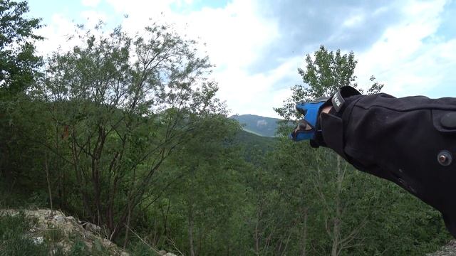 НА "ПЕРЛИТКУ" смотреть онлайн