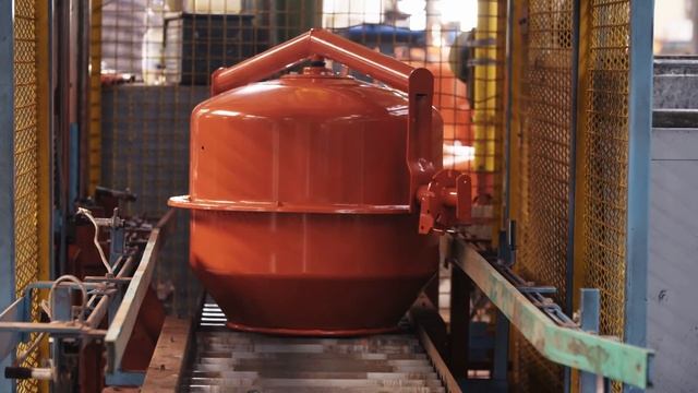 ALTRAD Lescha GmbH (Imagefilm) смотреть онлайн