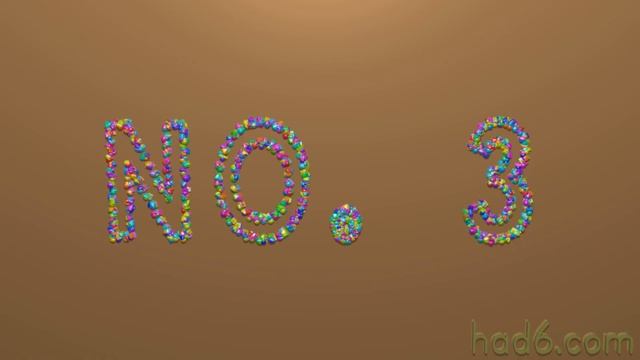 prescient - 4 adjectives which are synonyms of prescient (sentence examples) смотреть онлайн