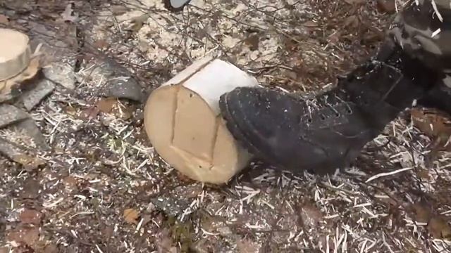 Кормушка для птиц своими руками смотреть онлайн