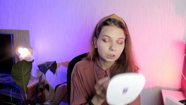 Косметика MUA | MUA Make Up Academy смотреть онлайн