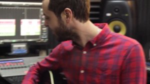 С днём рождения! Песня в подарок для шефа.