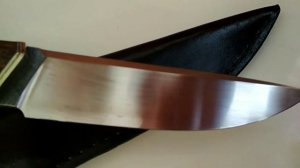 Тест м390 и n690 итоги