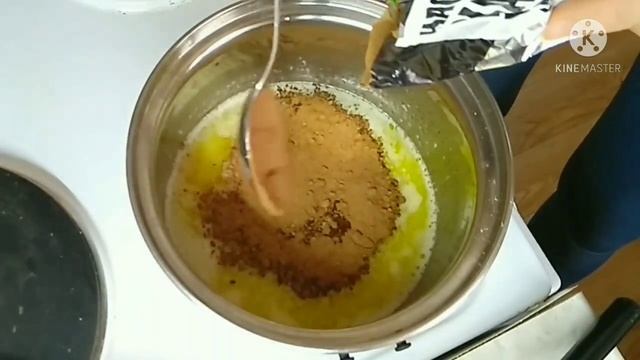 ЕЩЕ ВКУСНЕЕ?!/БЕЗ САХАРА/с фруктозой/ Шоколадная колбаска/Полезное лакомство к чаю за 20 минут! смотреть онлайн