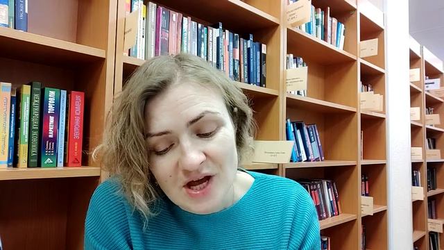 #ЧТЕНИЕВСЛУХ К. Паустовский "Подпасок" смотреть онлайн