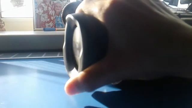 Басс тест колонки jbl charge 3 смотреть онлайн