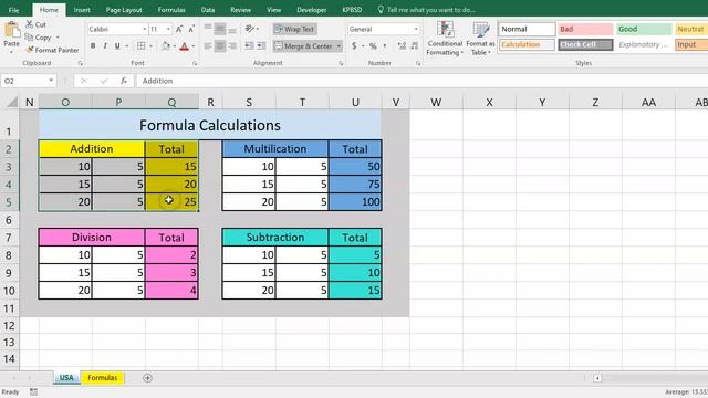 Assignment Turn-in Folder смотреть онлайн