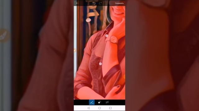 КАК СДЕЛАТЬ АРТ ФОТОГРАФИЮ смотреть онлайн