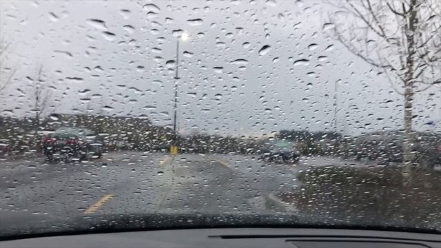 Deleted Air suspension: "Level control system malfunction" error removed! смотреть онлайн