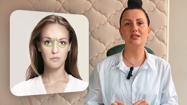 Как часто нужно менять подушку и почему? смотреть онлайн