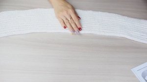 ТРЕНДОВАЯ ШАПКА - ЧАЛМА КРЮЧКОМ ♥ ПРОСТО и БЫСТРО ♥ СПРАВИТСЯ ДАЖЕ НОВИЧОК