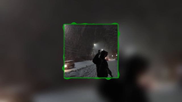 [FREE] "Orchestra" HARD UK DRILL TYPE BEAT 2023 | Bpm 137 (Pord by. FetRaak BeatZ) смотреть онлайн