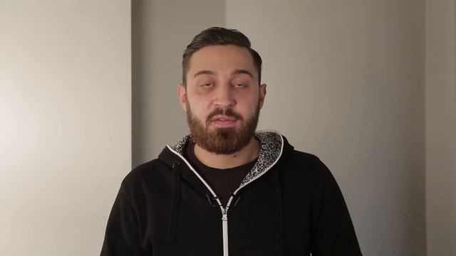 Обзор смарт часов Samsung Gear S3 смотреть онлайн