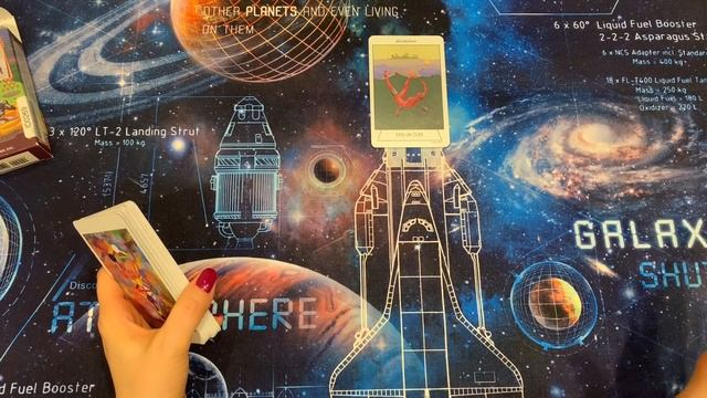 Позвонит ли? Встретимся ли мы с ним? | Таро-онлайн смотреть онлайн