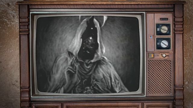OUTER GODS DICE - АНОНС КИКСТАРТЕРА смотреть онлайн
