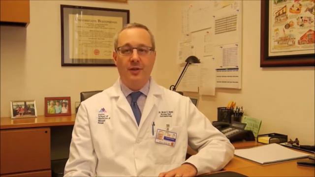 Vedolizumab versus Adalimumab for Moderate-to-Severe Ulcerative Colitis смотреть онлайн