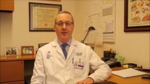 Vedolizumab versus Adalimumab for Moderate-to-Severe Ulcerative Colitis