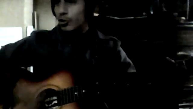 Jean Carlos Alvarado- tanto la queria (cover)- andy lucas смотреть онлайн
