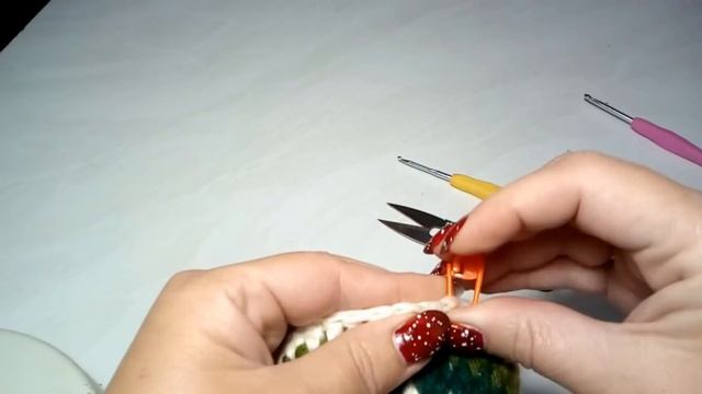 Вязаные тапочки - мокасины крючком для начинающих легко и просто! смотреть онлайн