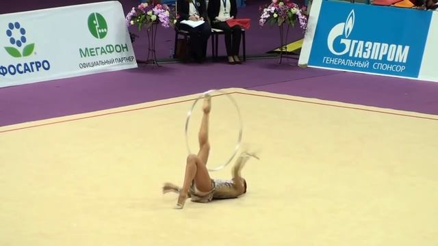 Золотая тройка России по хг Яна Кудрявцева Маргарита Мамун Александра Солдатова смотреть онлайн