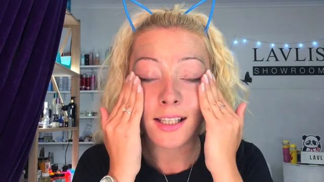 ❣️КОРЕЙСКИЙ УХОД?/ДВУХФАЗНОЕ УМЫВАНИЕ?/ГИДРОФИЛЬНОЕ МАСЛО LIOELE/УЛИТОЧНАЯ ПЕНКА MIZON?❤️ смотреть онлайн