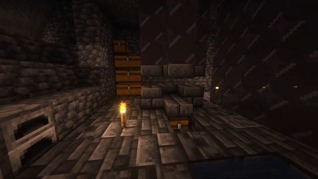 ПОЧЕМУ МАЙНКРАФТ БЕДРОК - ГОВНО? | Minecraft Bedrock смотреть онлайн