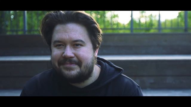 Проект «Кайтам». Булат Ибрагимов смотреть онлайн