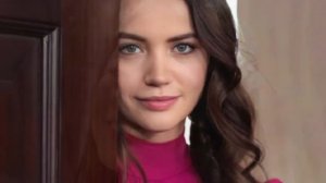 Кровавые цветы актеры. Свадьбы Джейда Пынар пришли Барыш Бакташ и Ягмур Юксель. Kan çiçekleri.