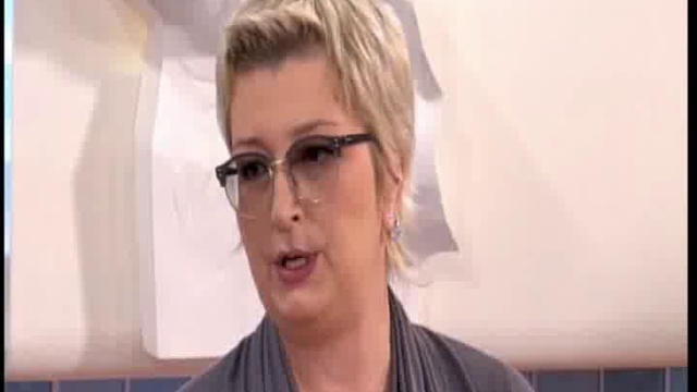 Тайны мозга смотреть онлайн