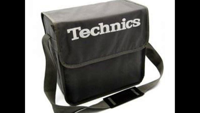 Technics - Tromp it-soap ( Dj D Night ) смотреть онлайн