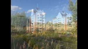 новая усмань воронежская область