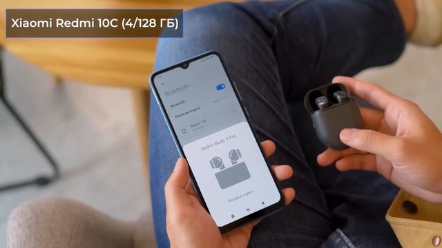 ТОП—7. ?Лучшие смартфоны до $150. Рейтинг на Июль 2023 года! смотреть онлайн