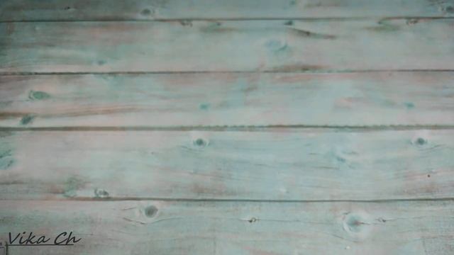 Распаковка клёвых товаров с Алиэкспресс #40 Куча ХАЛЯВЫ и не только смотреть онлайн