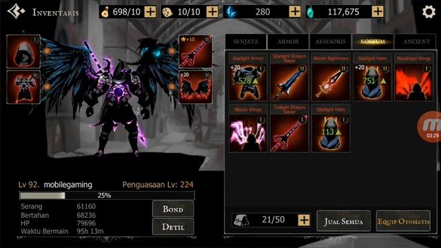 Buy costum twilight set - shadow of death смотреть онлайн