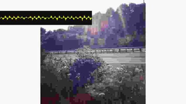 Gamut Strophic Dixieland tulzczmxmw смотреть онлайн