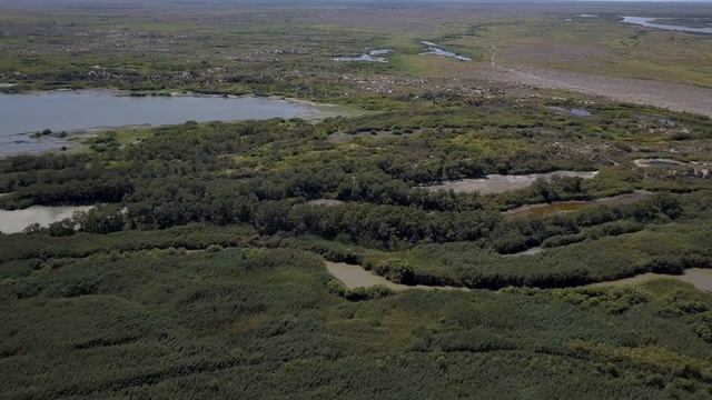 Михайловское озеро смотреть онлайн