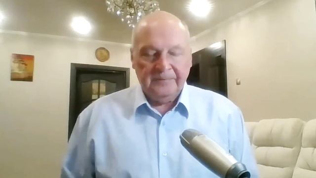 Чтобы алкоголь не вредил. Скользкие советы Будникова про алкоголь смотреть онлайн