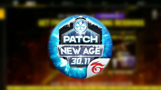 Free Fire Tonight Update | 30 November New Event | Aaj Rat 12 Baje Kya Aayega | Tonight Update FF смотреть онлайн