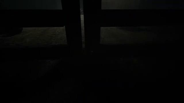🔴 Outlast 2 - Live | Horror Game | #PS4 смотреть онлайн