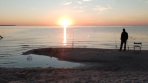 Цимлянск 2024