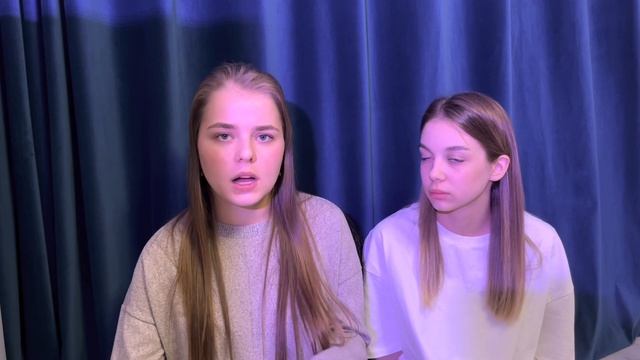 ЛЕЧЕБНЫЙ VS ПЕДИАТРИЧЕСКИЙ ФАКУЛЬТЕТ | ОТВЕЧАЕМ НА ВОПРОСЫ ПРО УЧЕБУ В МЕДИЦИНСКОМ УНИВЕРСИТЕТЕ смотреть онлайн