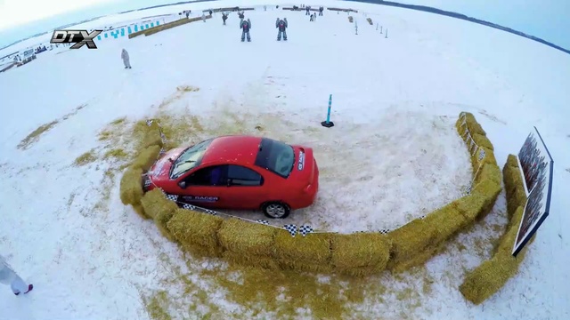 Гон 1 смотреть онлайн