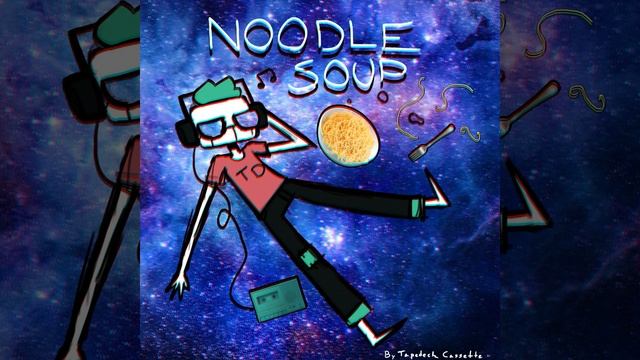 Cool Beans смотреть онлайн