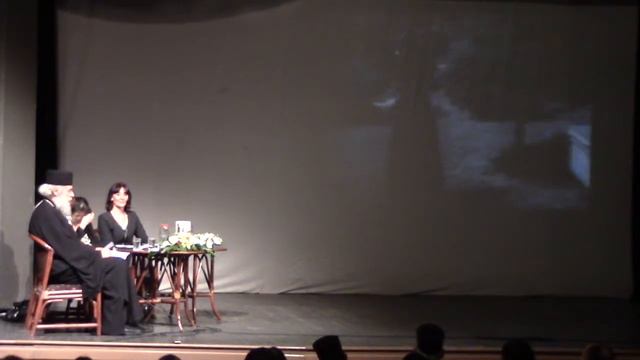 01 ПРОМОЦИЈА КЊИГЕ - "ДЕЧАНСКЕ И ДРУГЕ ПРИЧЕ" смотреть онлайн