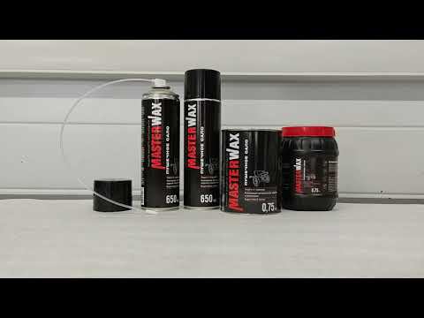 А Вы видели Пушечное сало в аэрозольной упаковке? смотреть онлайн