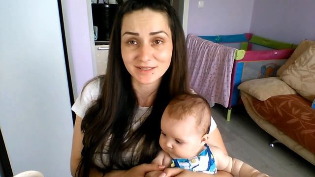 Питьевая диета/день второй/дневник питания/день на бульоне/худею онлайн/ка похудеть на 25 кг?