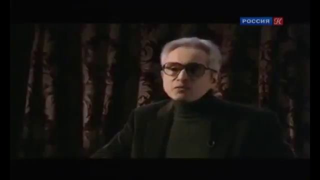 Копия видео "Копия видео "Медичи"" смотреть онлайн