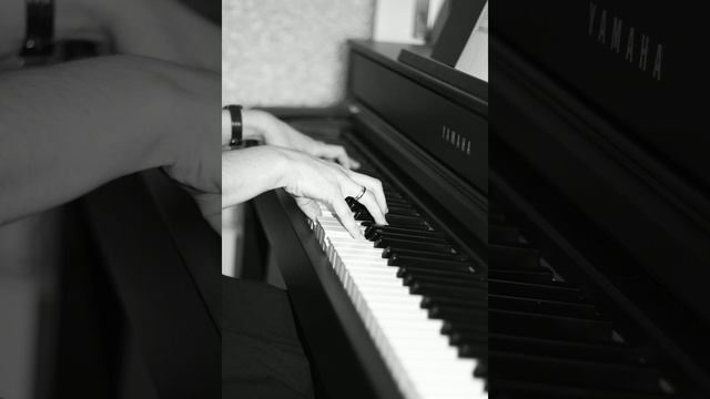 743 - Ты Царь царей, Победитель Иисус МИНУС смотреть онлайн